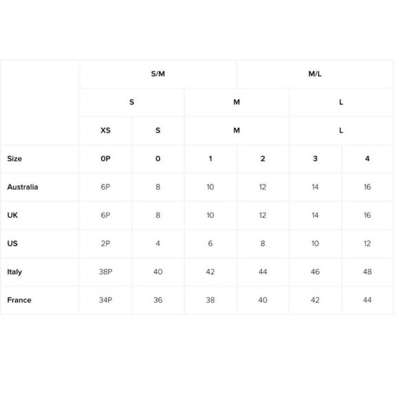 Zimmermann ruffled linen minidress Size AU0(US4) $650 - Picture 13 of 13